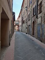 Hotel le Macine