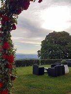 Hotel le Macine