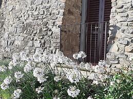 Hotel le Macine