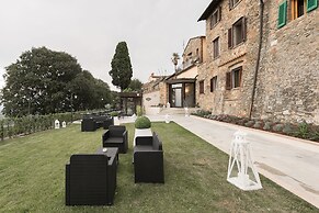 Hotel le Macine