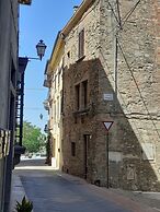 Hotel le Macine