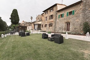 Hotel le Macine