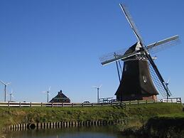 Hotel Ekamper