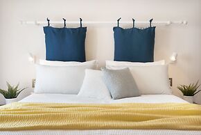 Home at Hotel Niguarda Ossola