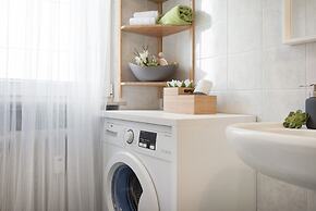 Home at Hotel Niguarda Ossola