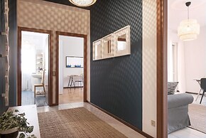 Home at Hotel Niguarda Ossola