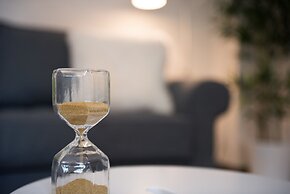 Home at Hotel Niguarda Ossola