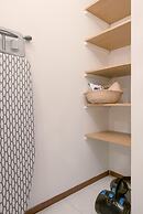 Home at Hotel Niguarda Ossola