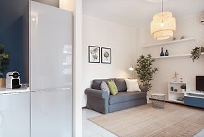 Home at Hotel Niguarda Ossola