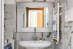 Home at Hotel Porta Romana - Carità Apt