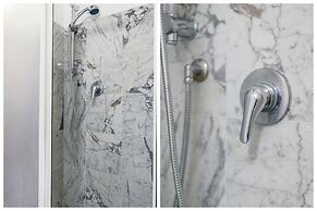 Home at Hotel Porta Romana - Carità Apt