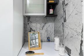 Home at Hotel Porta Romana - Carità Apt