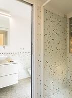 Home at Hotel Copernico Apt