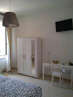 Torre Angellara B&B