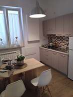 Torre Angellara B&B