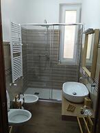 Torre Angellara B&B