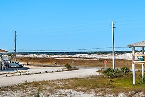 Pelican Point 2 Bedroom Townhouse by RedAwning