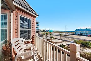 Pelican Point 2 Bedroom Townhouse by RedAwning
