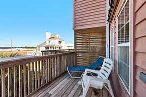 Pelican Point 2 Bedroom Townhouse by RedAwning