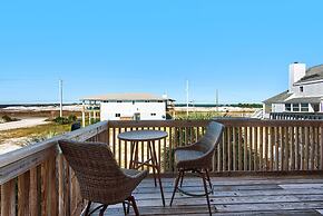 Pelican Point 2 Bedroom Townhouse by RedAwning