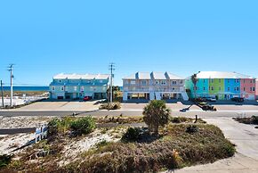 Pelican Point 2 Bedroom Townhouse by RedAwning