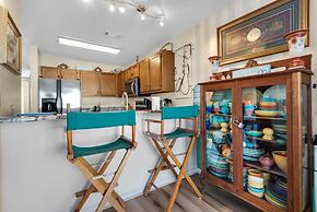 Pelican Point 2 Bedroom Townhouse by RedAwning