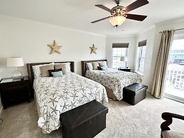 Sea La Vie 2 Bedroom Townhouse by RedAwning