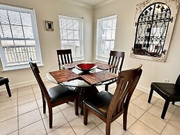 Sea La Vie 2 Bedroom Townhouse by RedAwning