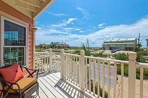 Sea La Vie 2 Bedroom Townhouse by RedAwning