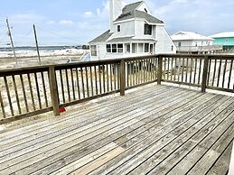 Sea La Vie 2 Bedroom Townhouse by RedAwning