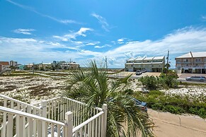 Sea La Vie 2 Bedroom Townhouse by RedAwning