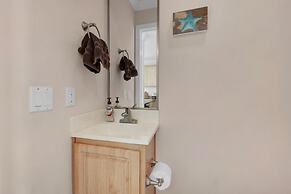 Sea La Vie 2 Bedroom Townhouse by RedAwning