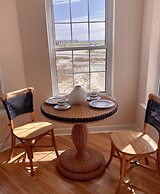 Sea La Vie 2 Bedroom Townhouse by RedAwning