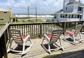 Sea La Vie 2 Bedroom Townhouse by RedAwning