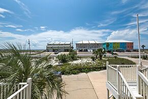 Sea La Vie 2 Bedroom Townhouse by RedAwning