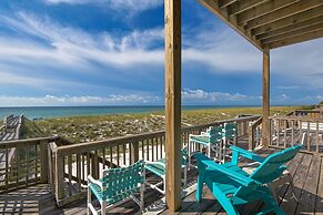 Dolphin Watch 3 Bedroom Townhouse by RedAwning