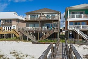 Dolphin Watch 3 Bedroom Townhouse by RedAwning