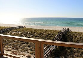 Dolphin Watch 3 Bedroom Townhouse by RedAwning