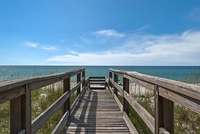 Dolphin Watch 3 Bedroom Townhouse by RedAwning