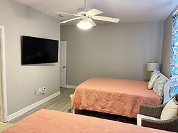 Dolphin Watch 3 Bedroom Townhouse by RedAwning