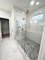 Dolphin Watch 3 Bedroom Townhouse by RedAwning