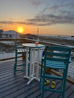 Pelican Roost 2 Bedroom Townhouse by RedAwning