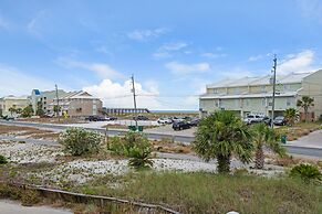 Pelican Roost 2 Bedroom Townhouse by RedAwning