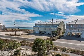 Pelican Roost 2 Bedroom Townhouse by RedAwning