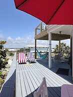 Pelican Roost 2 Bedroom Townhouse by RedAwning
