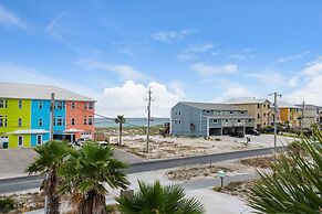 Pelican Roost 2 Bedroom Townhouse by RedAwning