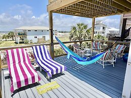 Pelican Roost 2 Bedroom Townhouse by RedAwning