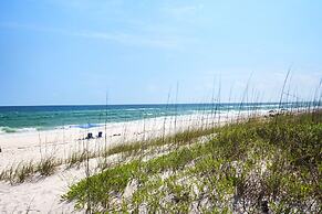 Life's A Beach 3 Bedroom Townhouse by RedAwning