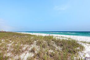 Life's A Beach 3 Bedroom Townhouse by RedAwning