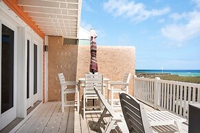 Life's A Beach 3 Bedroom Townhouse by RedAwning